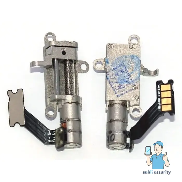 Camera Elevator for OnePlus 7T Pro